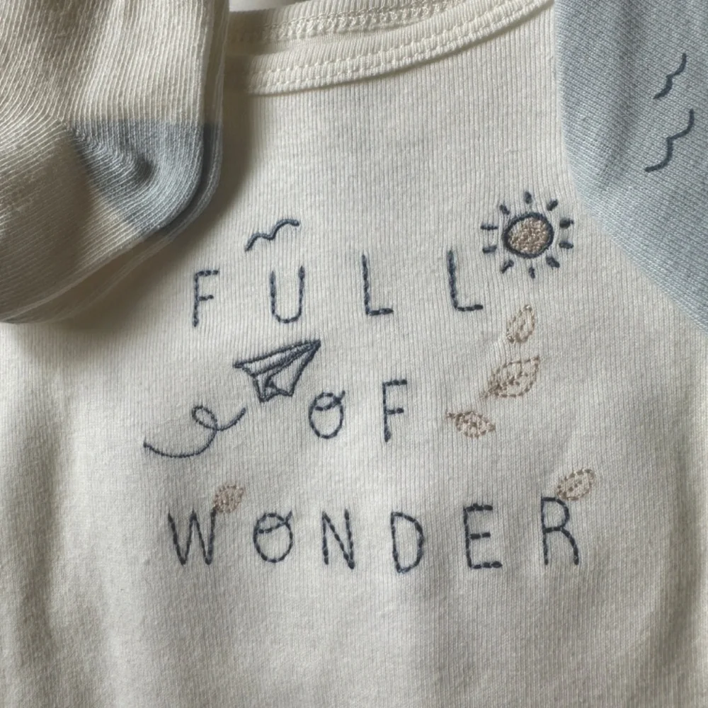 NWT Carter's Baby Boy 4 Piece Set Size 3M Baby Shower Gift